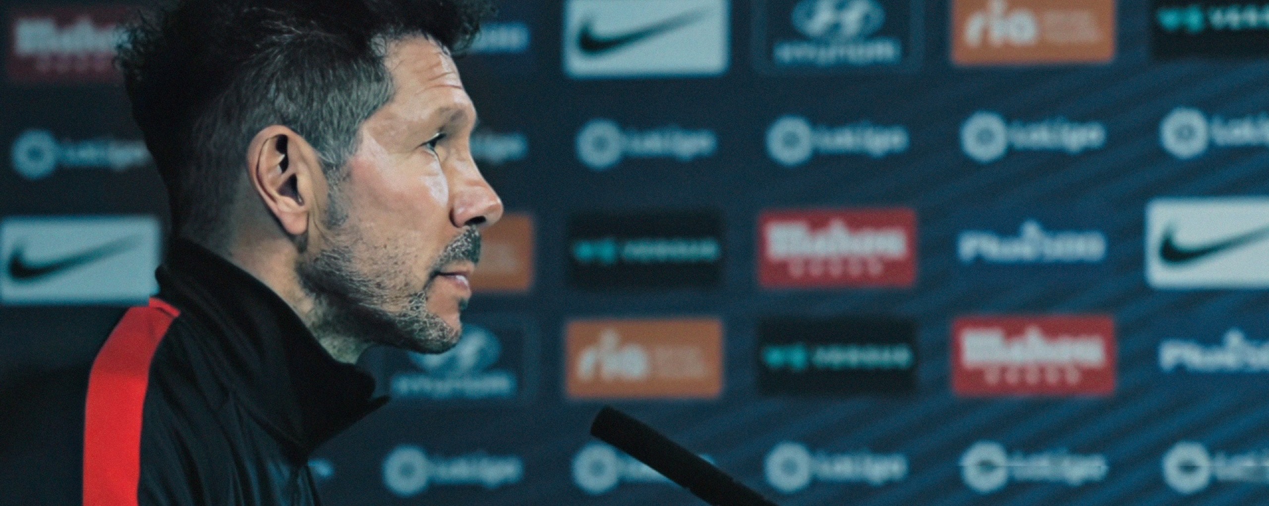 Vivir partido a partido